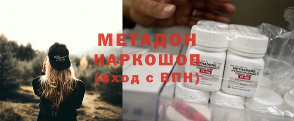 а пвп мука Алексин