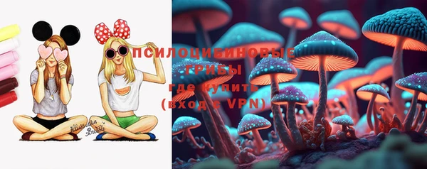 прущая мука Алексеевка